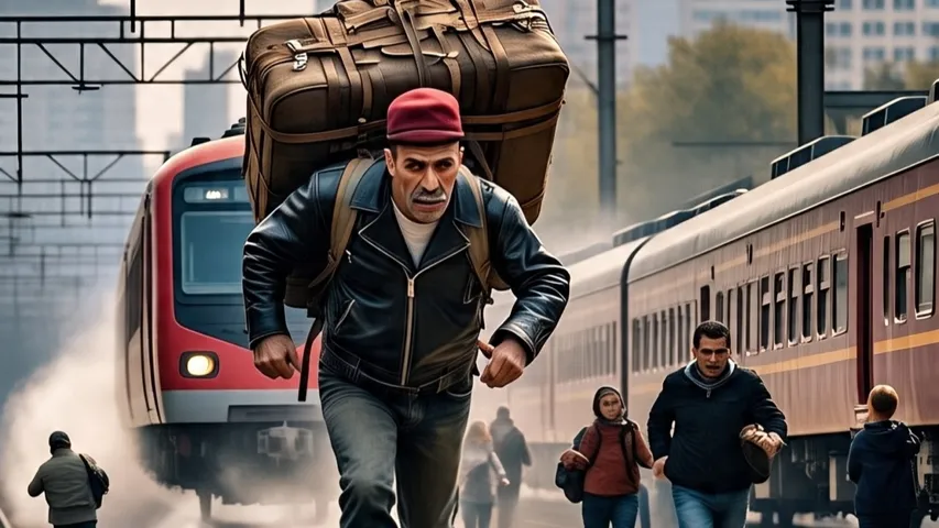 फाइल फोटो