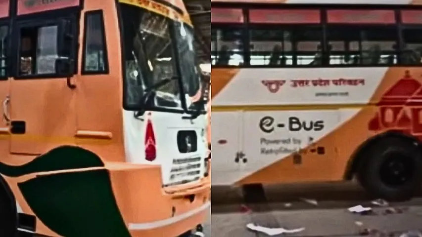  प्रदेश में प्रदूषण मुक्त परिवहन 