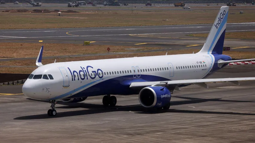 Patna Airport Bomb threat