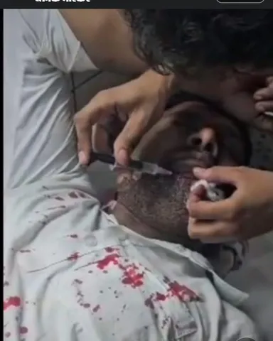 वाईबीएन 