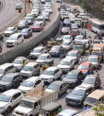 वाईबीएन