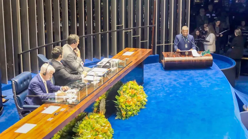 ब्रिक्स देशों के सम्मेलन में भारत की बड़ी कूटनीतिक जीत | यंग भारत न्यूज