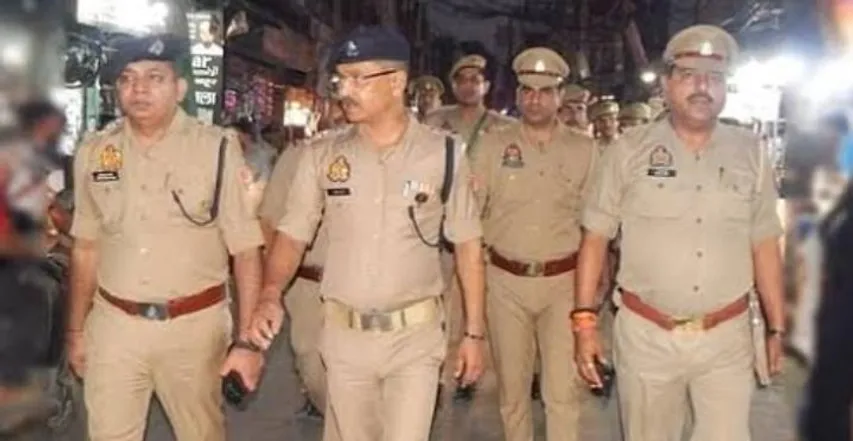 वाईबीएन