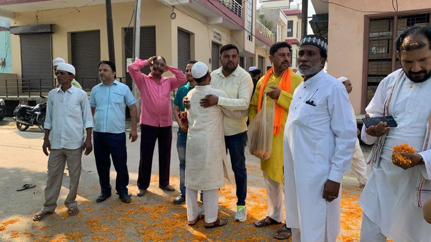 वाईबीएन 
