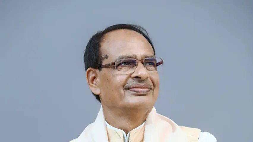 shivraj-singh