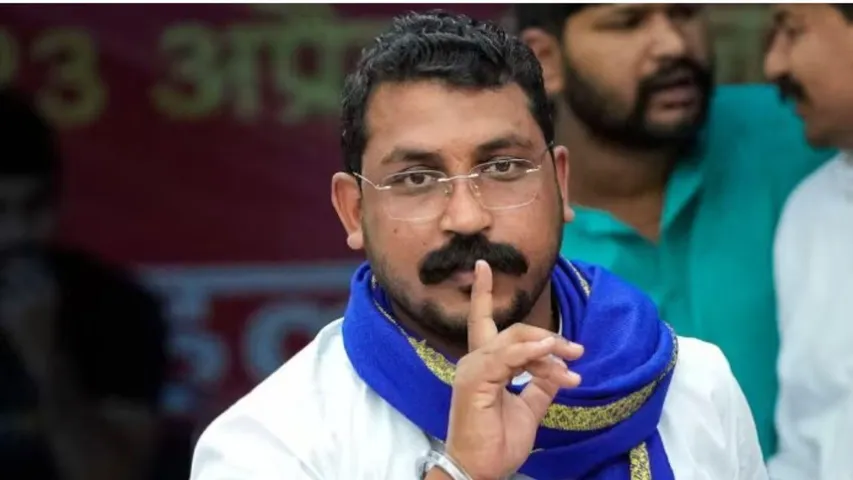 kanpur kurmi samaj 