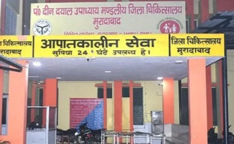 वाईबीएन