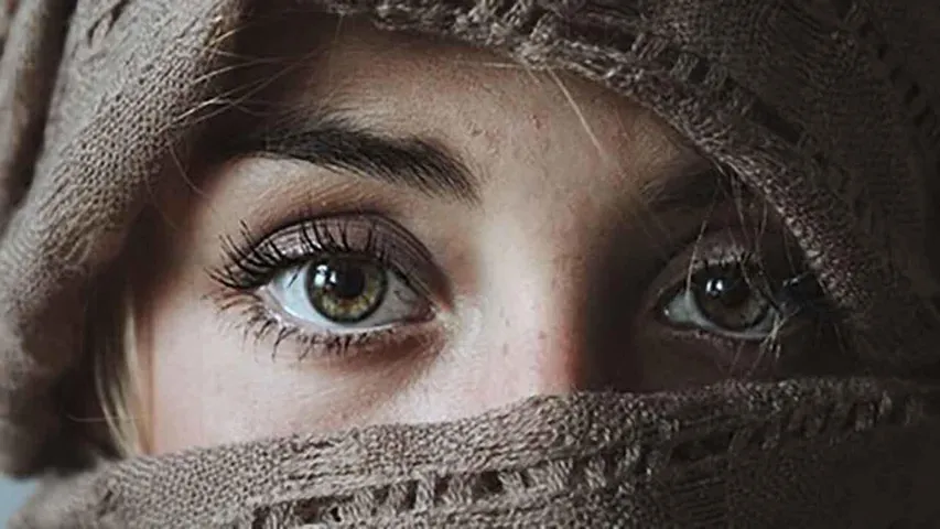 EYESCare
