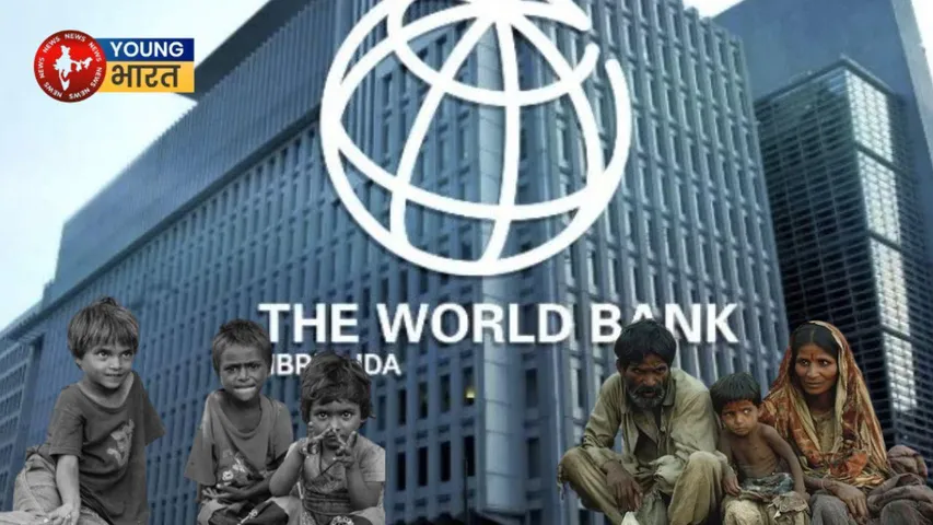world bank report 