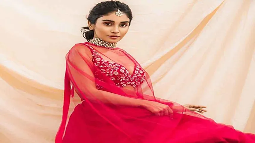 ShrutiAnand