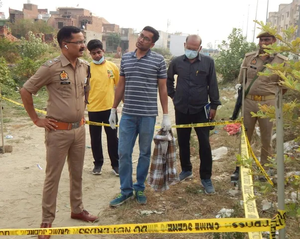 वाईबीएन