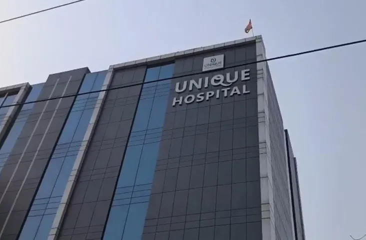 वाईबीएन