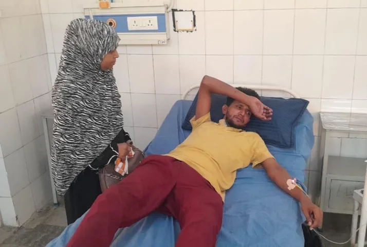 वाईबीएन