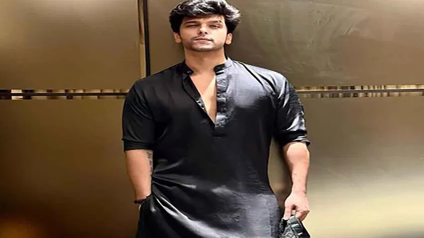 KushalTandon