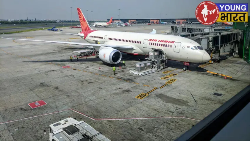 DGCA CL