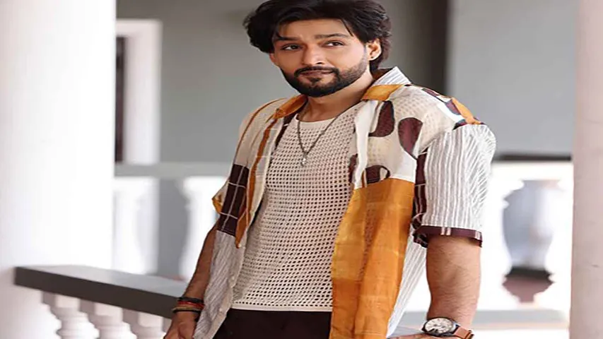 SaurabhRajJain