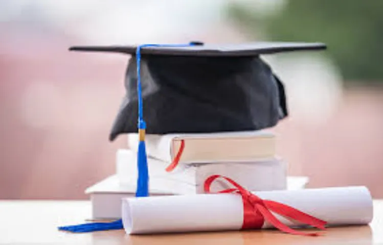 वाईवीएन