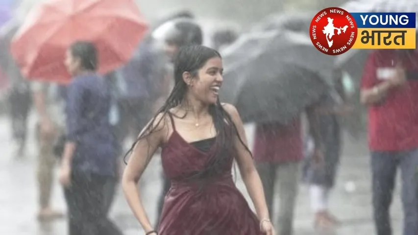 weather forecast 30 june 2025