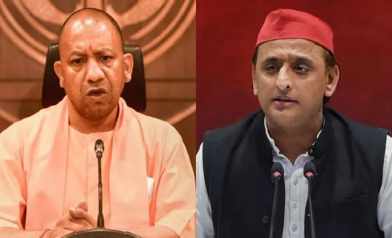 444कक