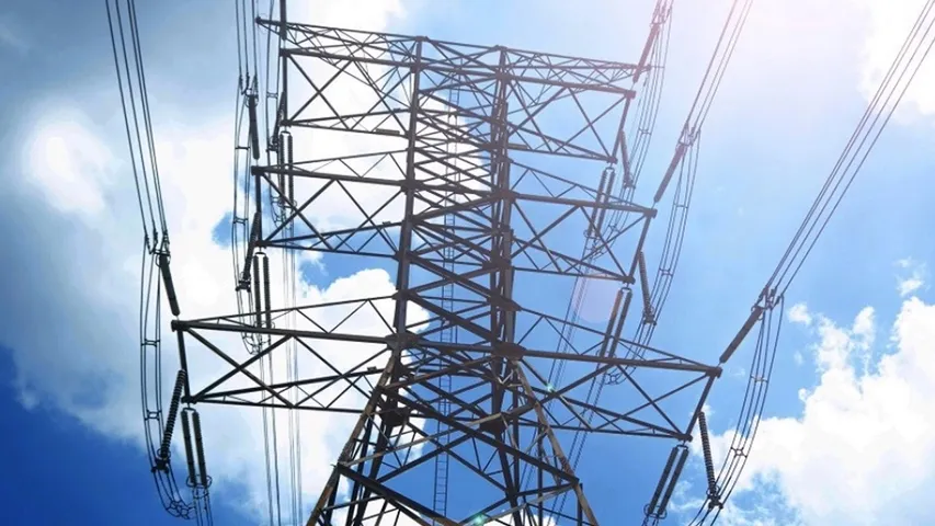 electricity privatisation up