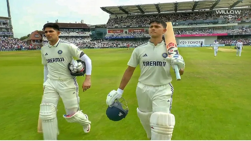 gill and jayaswal