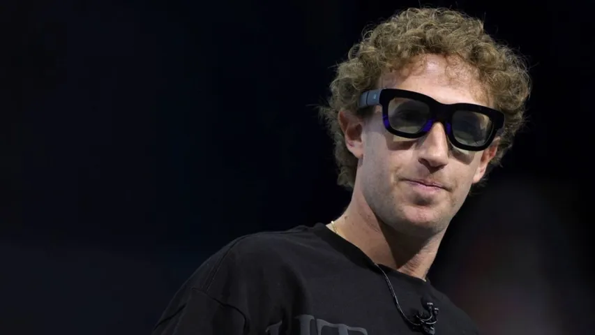 meta glasses