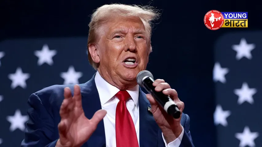 President Trump will address the nation at 10 pm after US attack on Iran