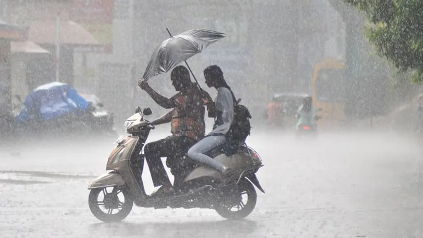 rain 30 june