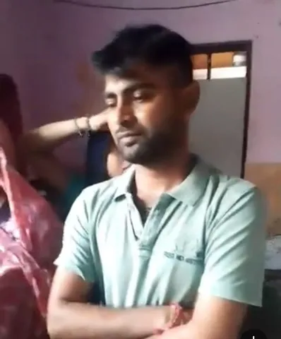 वाईवीएन