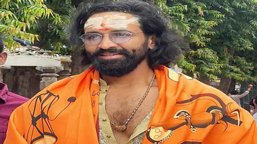 ActorVishnuManchu