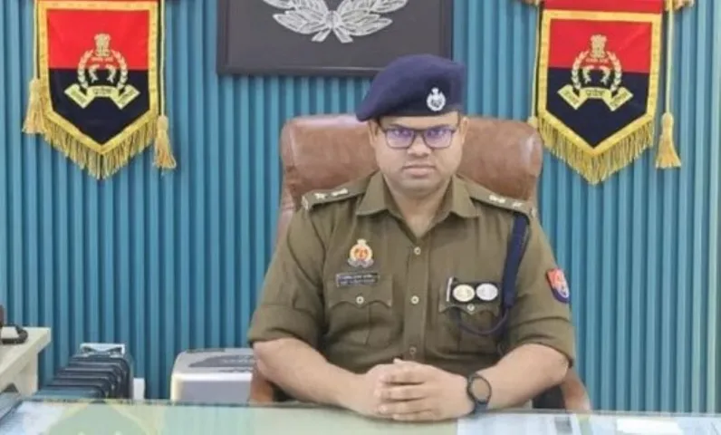 वाईवीएन