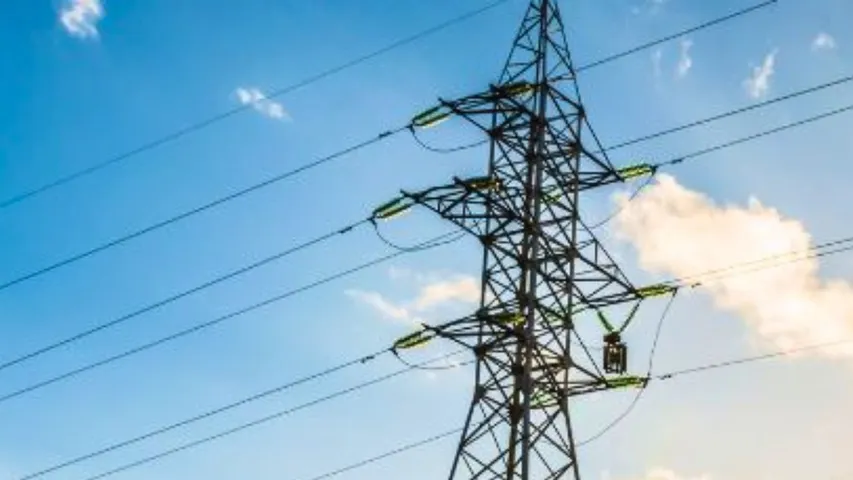 electricity privatisation upbhogta parishad