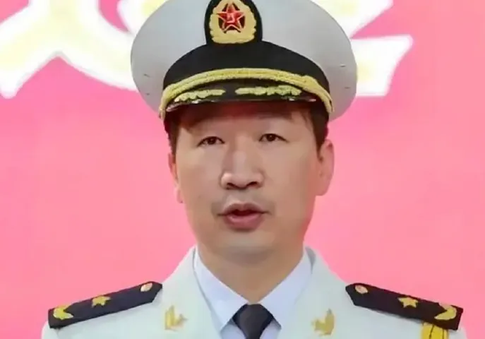 Li Hanjun