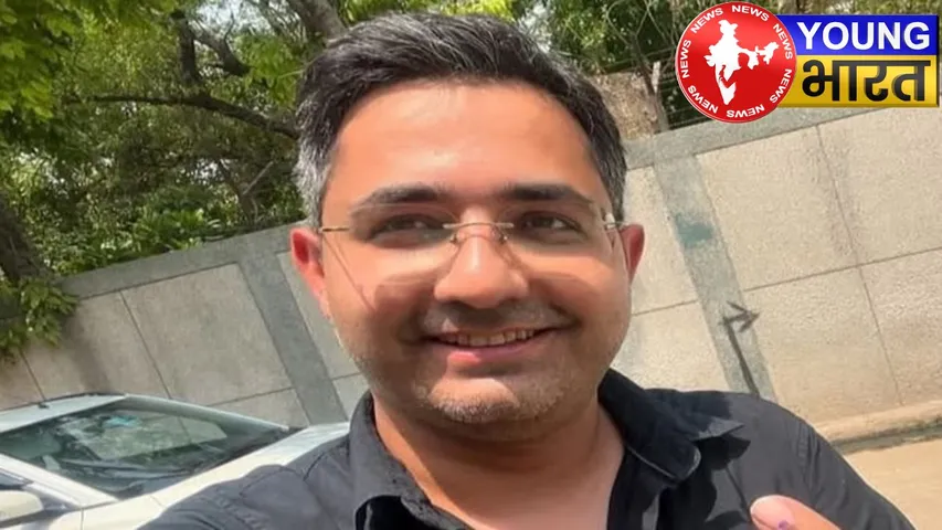 manjeet mahala bhanja