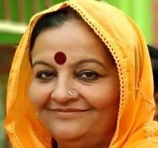 फोटो