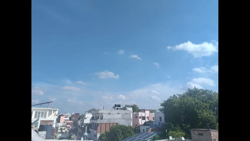 sun