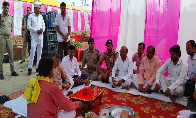 रामपुर