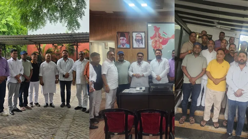 20250628_175017_0000