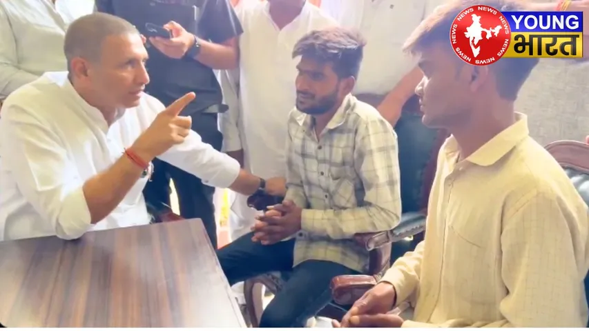 jitu patwari (1)