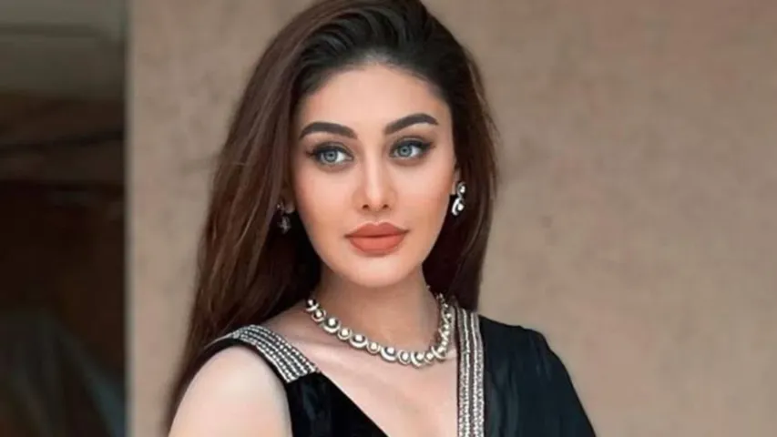 shefali jariwala