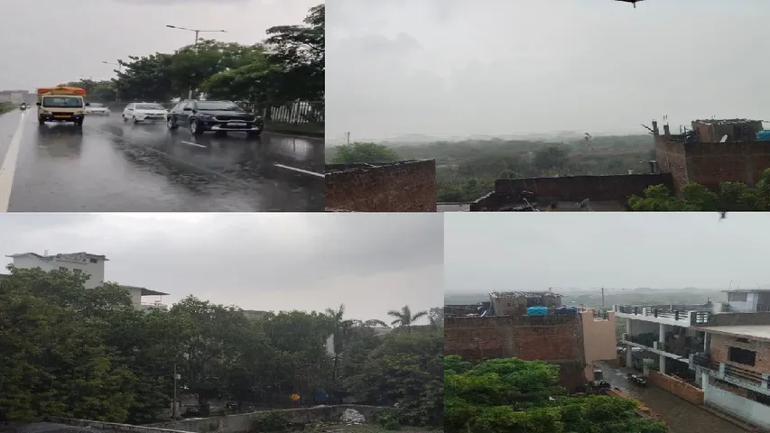 barish