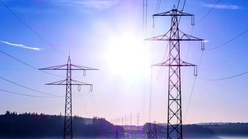 electricity privatisation UP