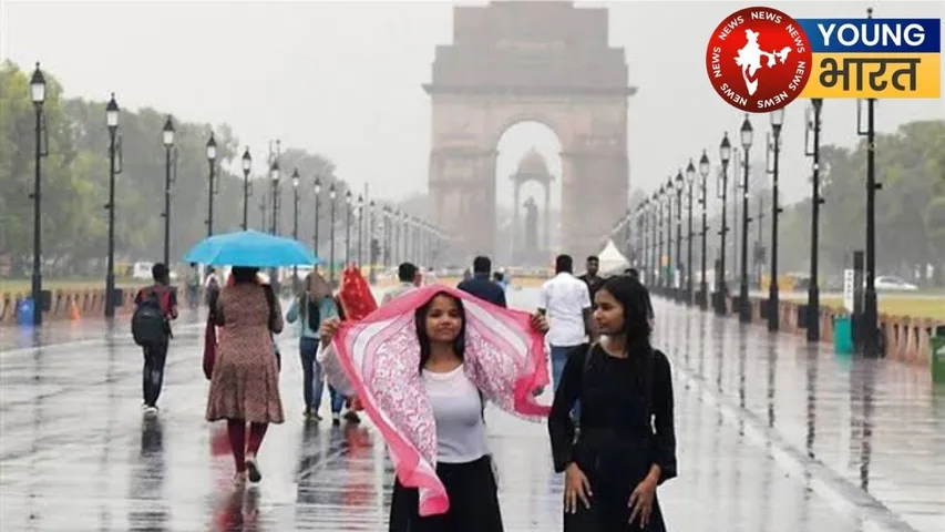 weather 30 june 2025