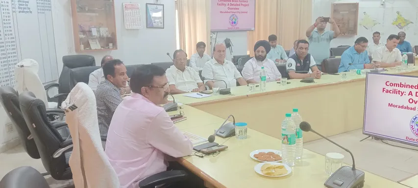 वाईवीएन