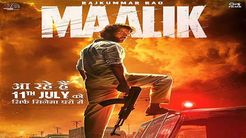 RajkumarRaoMalik