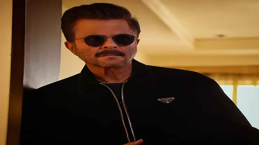 AnilKapoor