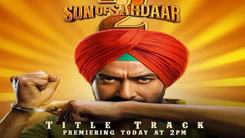 SonofSardar2