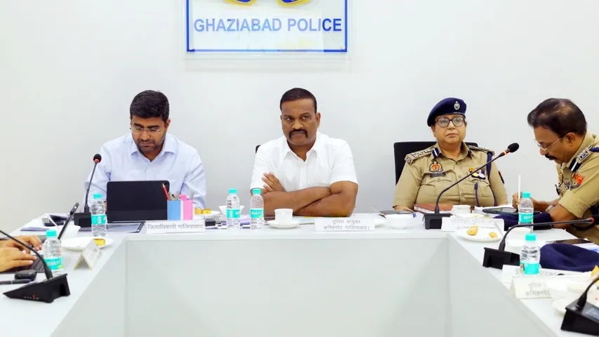 20250703_191300_0000