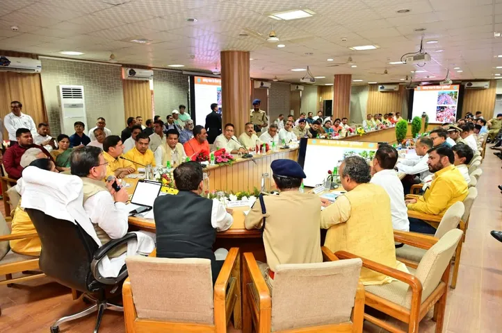 kanwar mela04