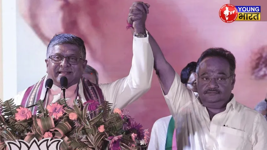 Samik Bhattacharya